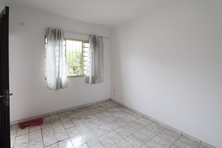 Sala  de casa à venda com 2 quartos, 71m² em Parque Casa de Pedra, São Paulo