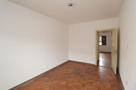 Quarto 1 de casa à venda com 2 quartos, 71m² em Parque Casa de Pedra, São Paulo