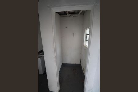 Casa à venda com 71m², 2 quartos e 3 vagas Casa à venda com 71m², 2 quartos e 3 vagasÁrea de Serviço