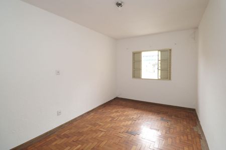 Casa à venda com 71m², 2 quartos e 3 vagas Casa à venda com 71m², 2 quartos e 3 vagasQuarto 1