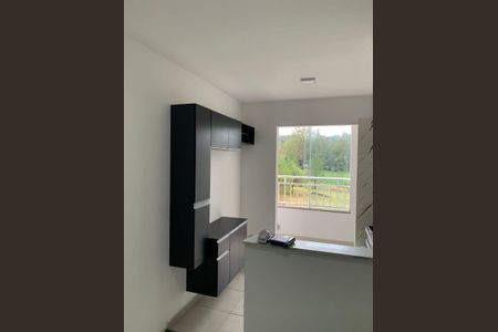 Apartamento para alugar com 47m², 2 quartos e 1 vaga Apartamento para alugar com 47m², 2 quartos e 1 vagaCozinha