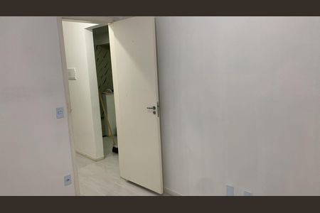 Apartamento para alugar com 47m², 2 quartos e 1 vaga Apartamento para alugar com 47m², 2 quartos e 1 vagaQuarto