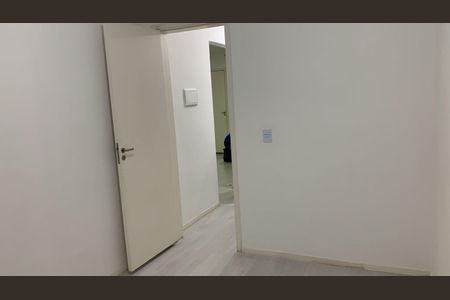 Quarto de apartamento para alugar com 2 quartos, 47m² em Jardim Sandra, Cotia