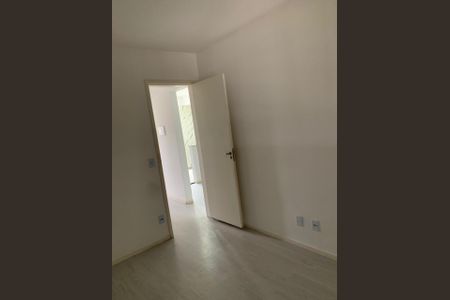 Apartamento para alugar com 47m², 2 quartos e 1 vaga Apartamento para alugar com 47m², 2 quartos e 1 vagaQuarto