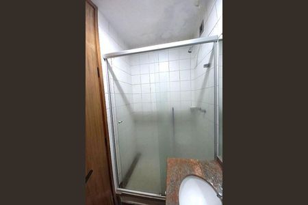 Apartamento à venda com 130m², 3 quartos e 3 vagas