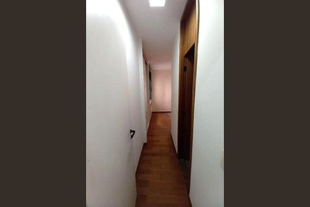 Apartamento à venda com 130m², 3 quartos e 3 vagas