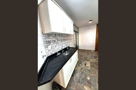 Apartamento à venda com 130m², 3 quartos e 3 vagas
