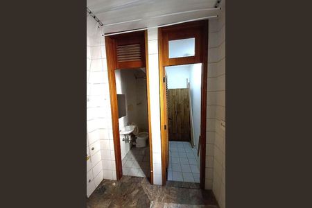 Apartamento à venda com 130m², 3 quartos e 3 vagas