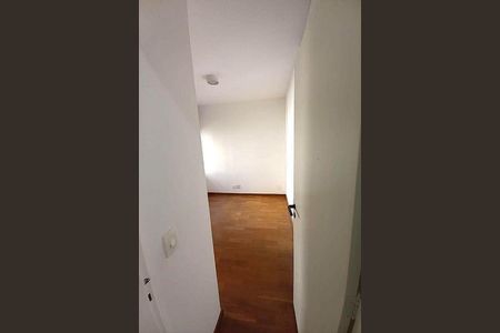 Apartamento à venda com 130m², 3 quartos e 3 vagas