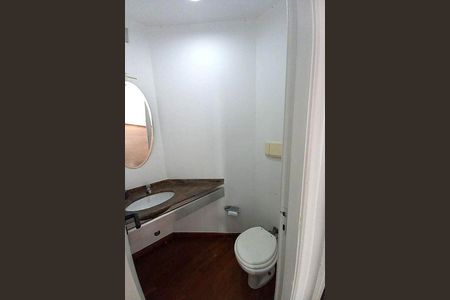 Apartamento à venda com 130m², 3 quartos e 3 vagas
