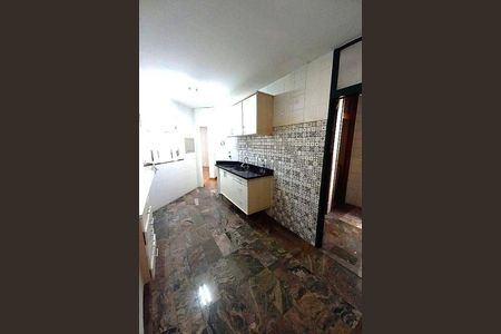 Apartamento à venda com 130m², 3 quartos e 3 vagas