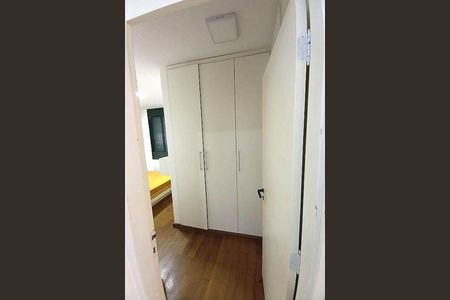 Apartamento à venda com 130m², 3 quartos e 3 vagas