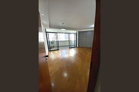 Apartamento à venda com 130m², 3 quartos e 3 vagas