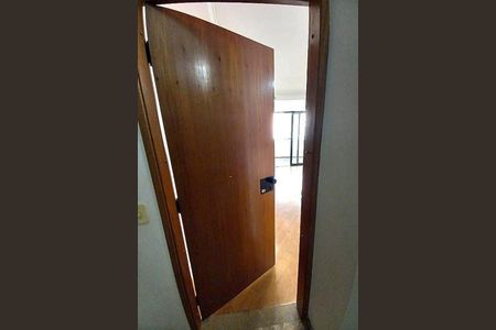Apartamento à venda com 130m², 3 quartos e 3 vagas