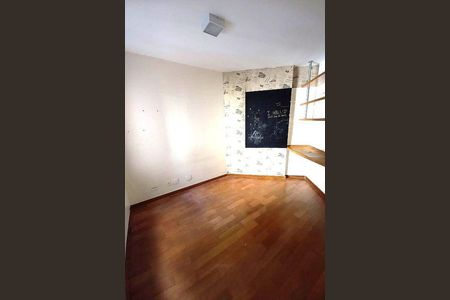 Apartamento à venda com 130m², 3 quartos e 3 vagas
