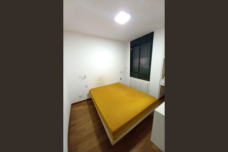 Apartamento à venda com 130m², 3 quartos e 3 vagas