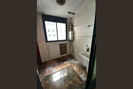Apartamento à venda com 130m², 3 quartos e 3 vagas