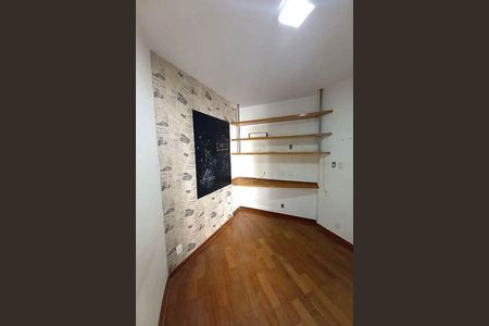 Apartamento à venda com 3 quartos, 130m² em Moema, São Paulo