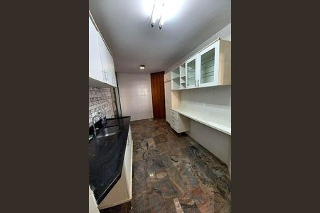 Apartamento à venda com 130m², 3 quartos e 3 vagas