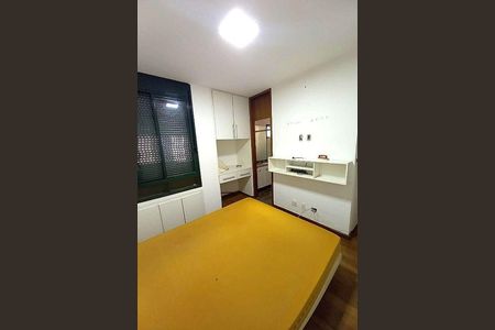 Apartamento à venda com 130m², 3 quartos e 3 vagas