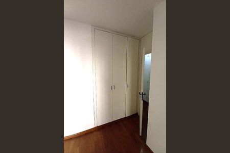 Apartamento à venda com 130m², 3 quartos e 3 vagas