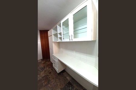 Apartamento à venda com 130m², 3 quartos e 3 vagas