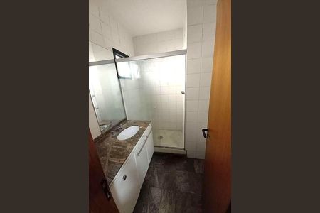 Apartamento à venda com 130m², 3 quartos e 3 vagas