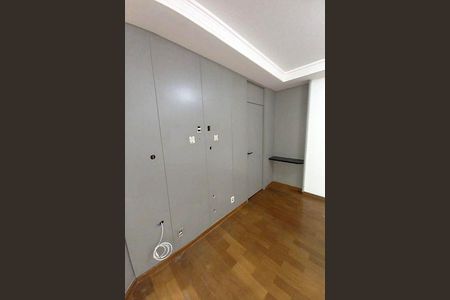 Apartamento à venda com 130m², 3 quartos e 3 vagas