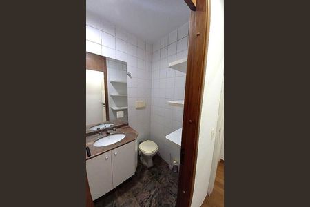 Apartamento à venda com 130m², 3 quartos e 3 vagas