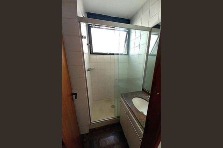Apartamento à venda com 130m², 3 quartos e 3 vagas