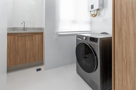Apartamento à venda com 111m², 4 quartos e sem vaga