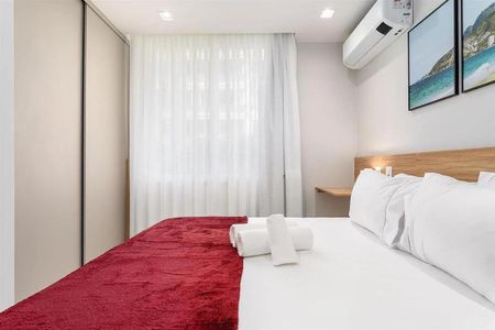 Apartamento à venda com 111m², 4 quartos e sem vaga