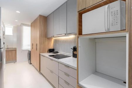Apartamento à venda com 111m², 4 quartos e sem vaga