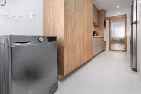 Apartamento à venda com 111m², 4 quartos e sem vaga