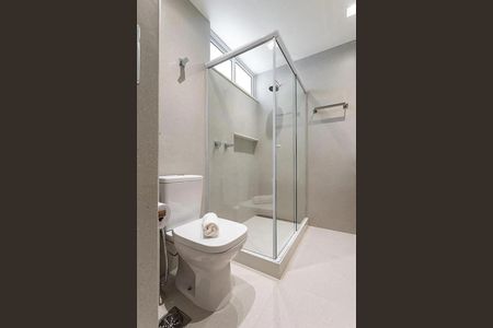 Apartamento à venda com 111m², 4 quartos e sem vaga