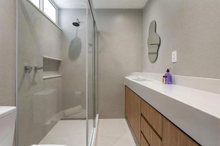 Apartamento à venda com 111m², 4 quartos e sem vaga