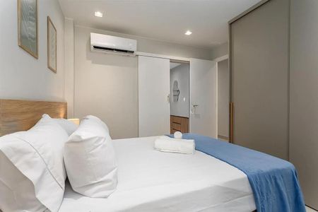 Apartamento à venda com 111m², 4 quartos e sem vaga