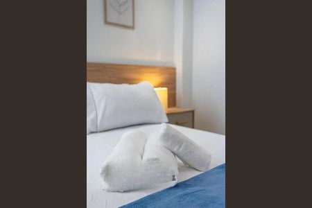 Apartamento à venda com 111m², 4 quartos e sem vaga