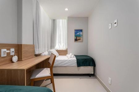 Apartamento à venda com 111m², 4 quartos e sem vaga
