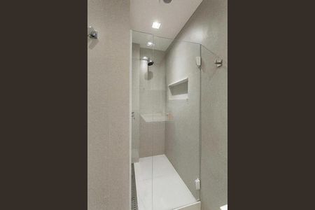 Apartamento à venda com 111m², 4 quartos e sem vaga