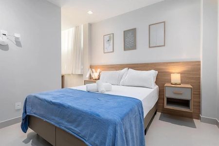 Apartamento à venda com 111m², 4 quartos e sem vaga