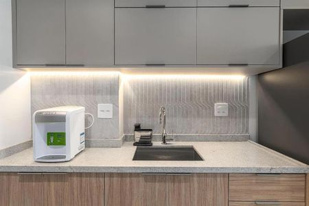 Apartamento à venda com 111m², 4 quartos e sem vaga