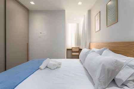 Apartamento à venda com 111m², 4 quartos e sem vaga