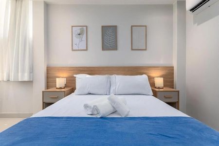Apartamento à venda com 111m², 4 quartos e sem vaga