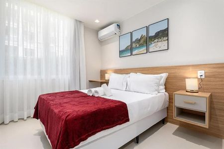 Apartamento à venda com 111m², 4 quartos e sem vaga