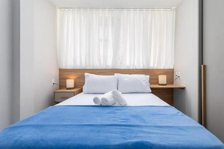 Apartamento à venda com 111m², 4 quartos e sem vaga