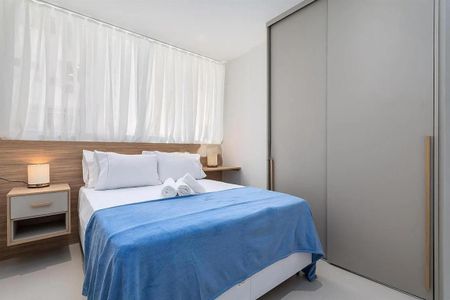 Apartamento à venda com 111m², 4 quartos e sem vaga