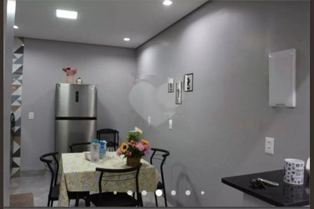 Apartamento à venda com 2 quartos, 90m² em Tatuapé, São Paulo