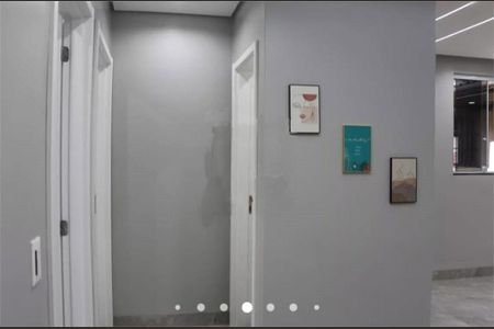 Apartamento à venda com 2 quartos, 90m² em Tatuapé, São Paulo
