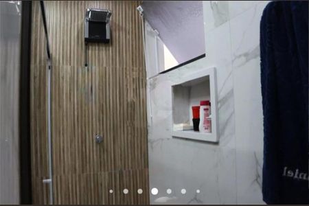 Apartamento à venda com 90m², 2 quartos e sem vaga